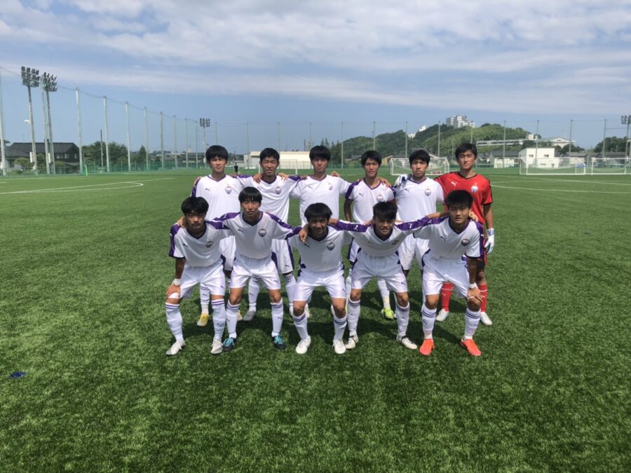 1部 No 30 7 26 金沢学院 3 5 富山第一 北信越ルーキーリーグ